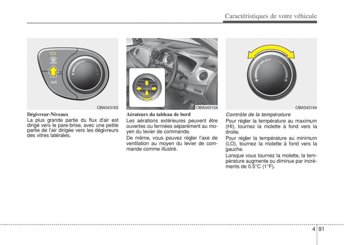 Hyundai i10 II 2 manuel du proprietaire / page 167