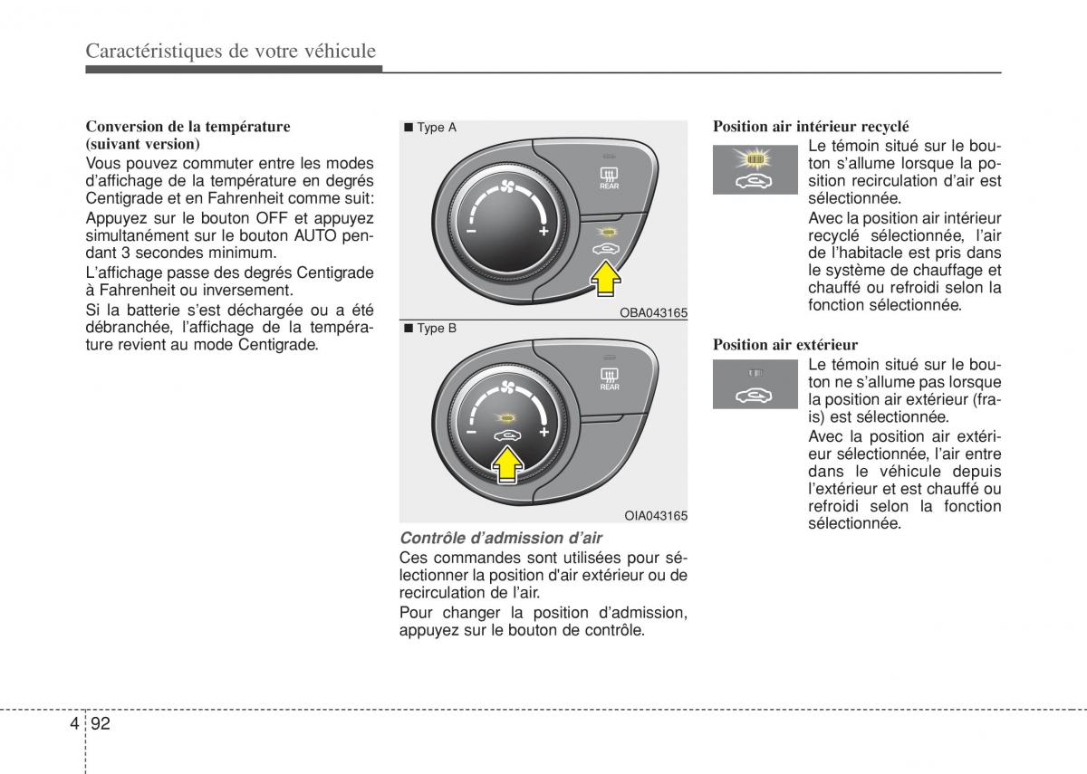 Hyundai i10 II 2 manuel du proprietaire / page 168