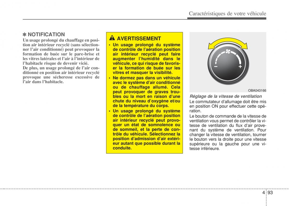 Hyundai i10 II 2 manuel du proprietaire / page 169