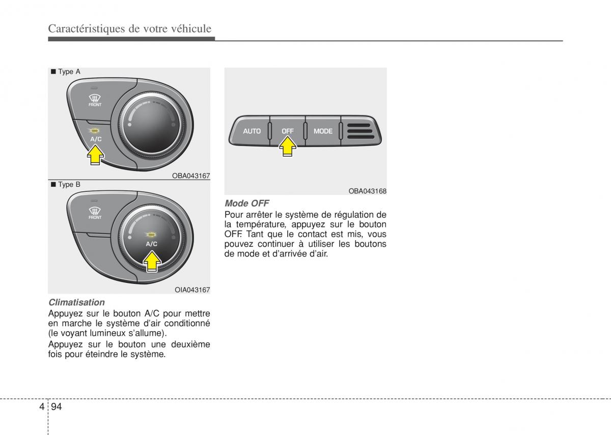 Hyundai i10 II 2 manuel du proprietaire / page 170