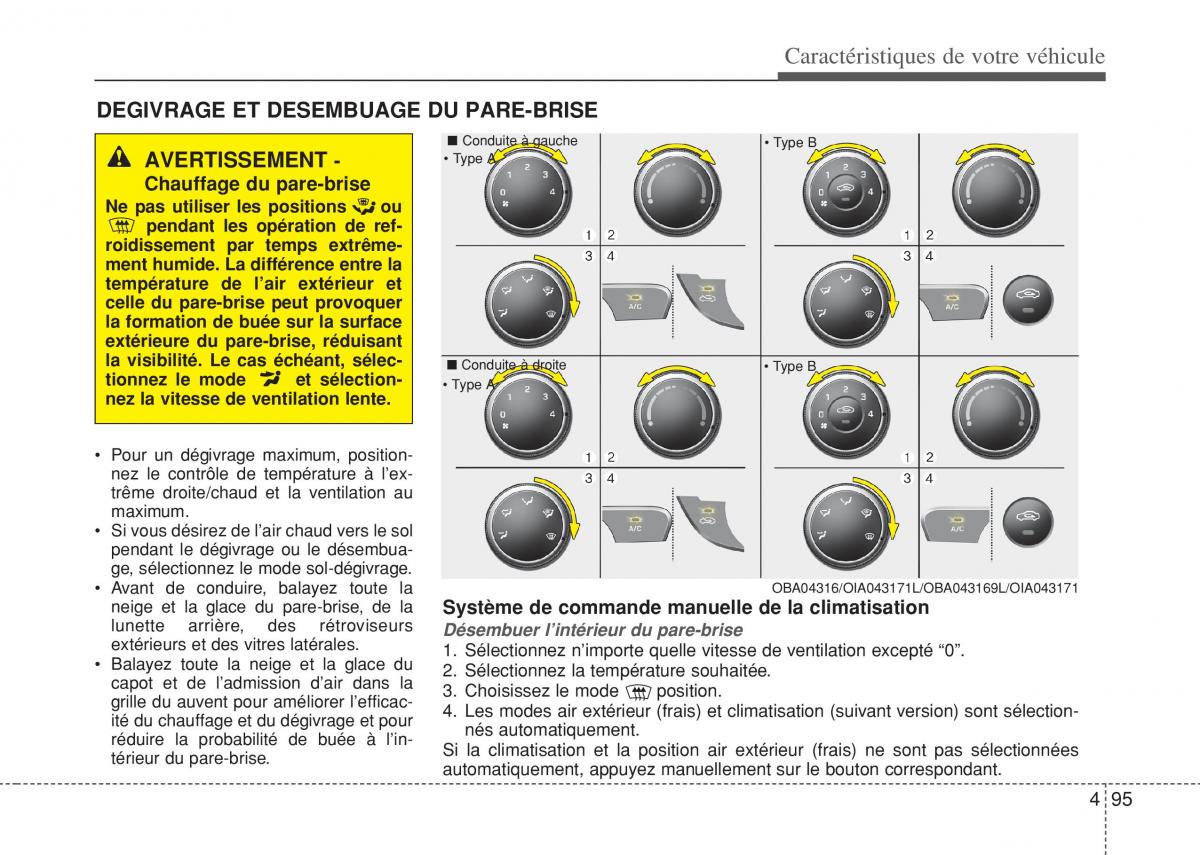 Hyundai i10 II 2 manuel du proprietaire / page 171