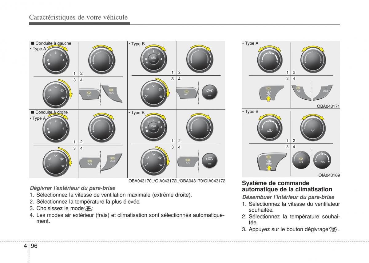 Hyundai i10 II 2 manuel du proprietaire / page 172