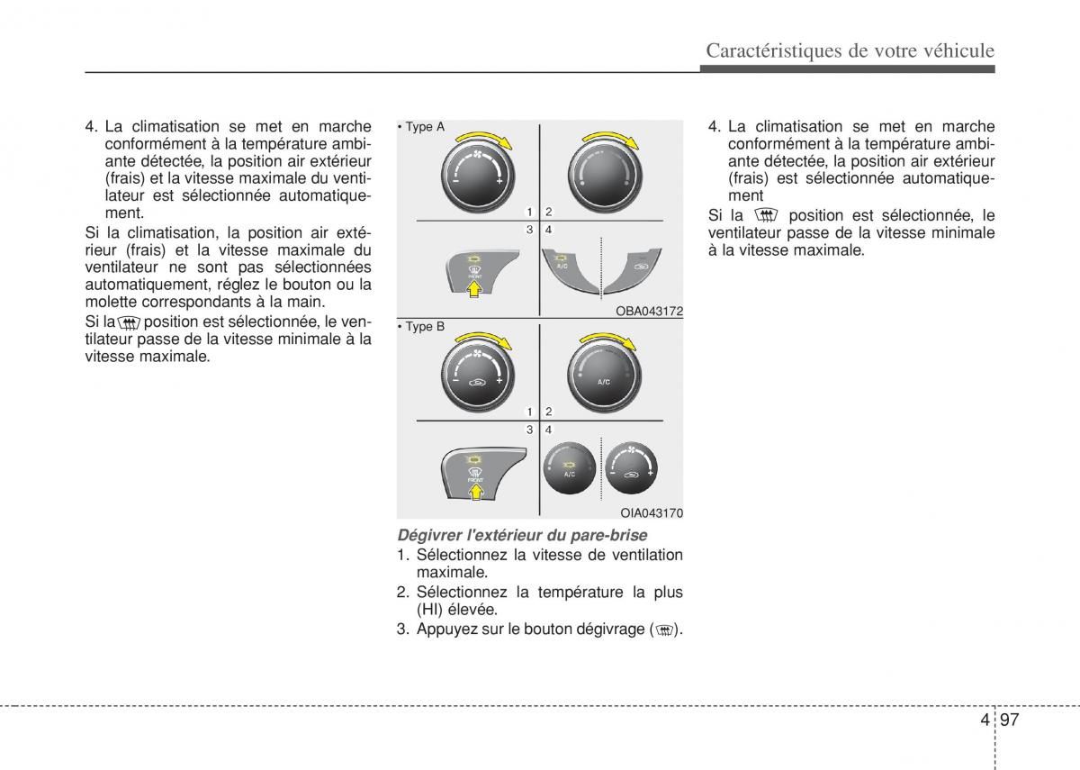 Hyundai i10 II 2 manuel du proprietaire / page 173