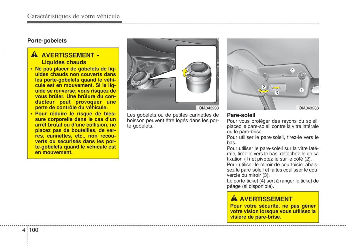 Hyundai i10 II 2 manuel du proprietaire / page 176