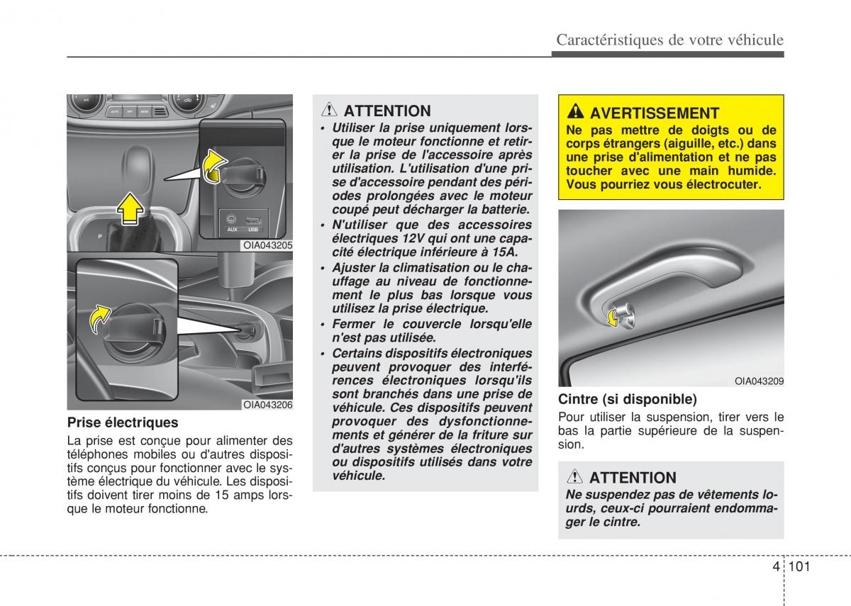 Hyundai i10 II 2 manuel du proprietaire / page 177