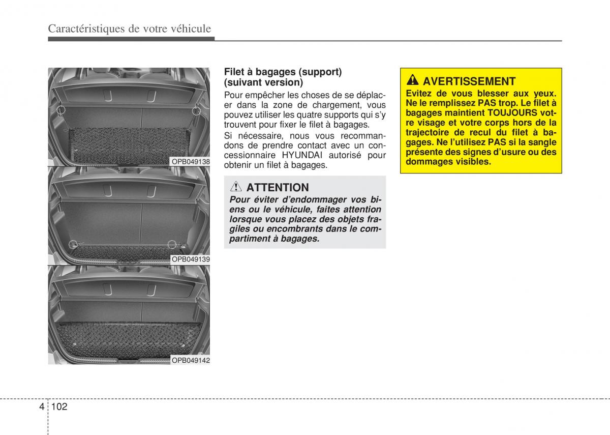 Hyundai i10 II 2 manuel du proprietaire / page 178