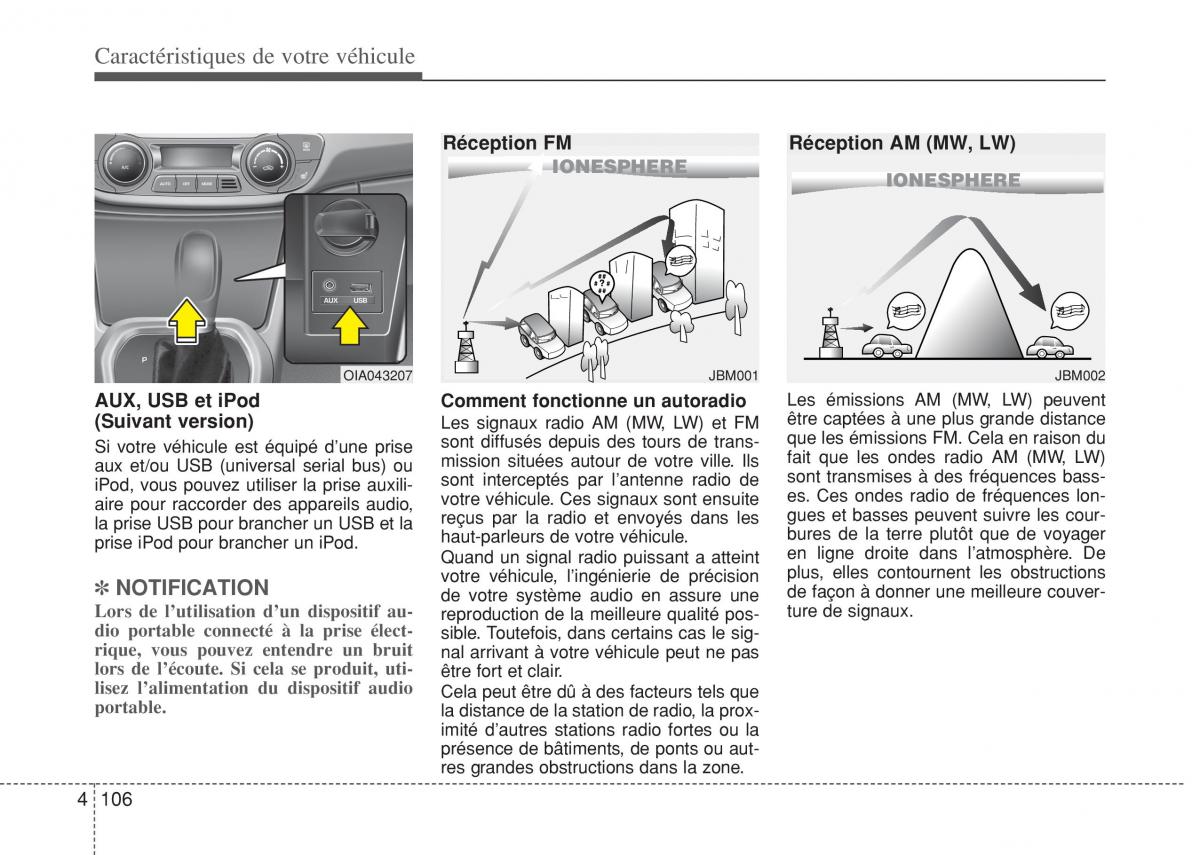 Hyundai i10 II 2 manuel du proprietaire / page 182