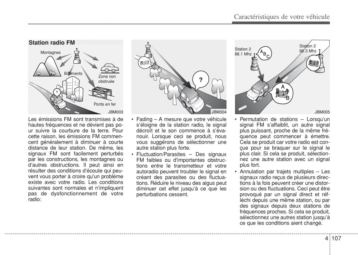 Hyundai i10 II 2 manuel du proprietaire / page 183