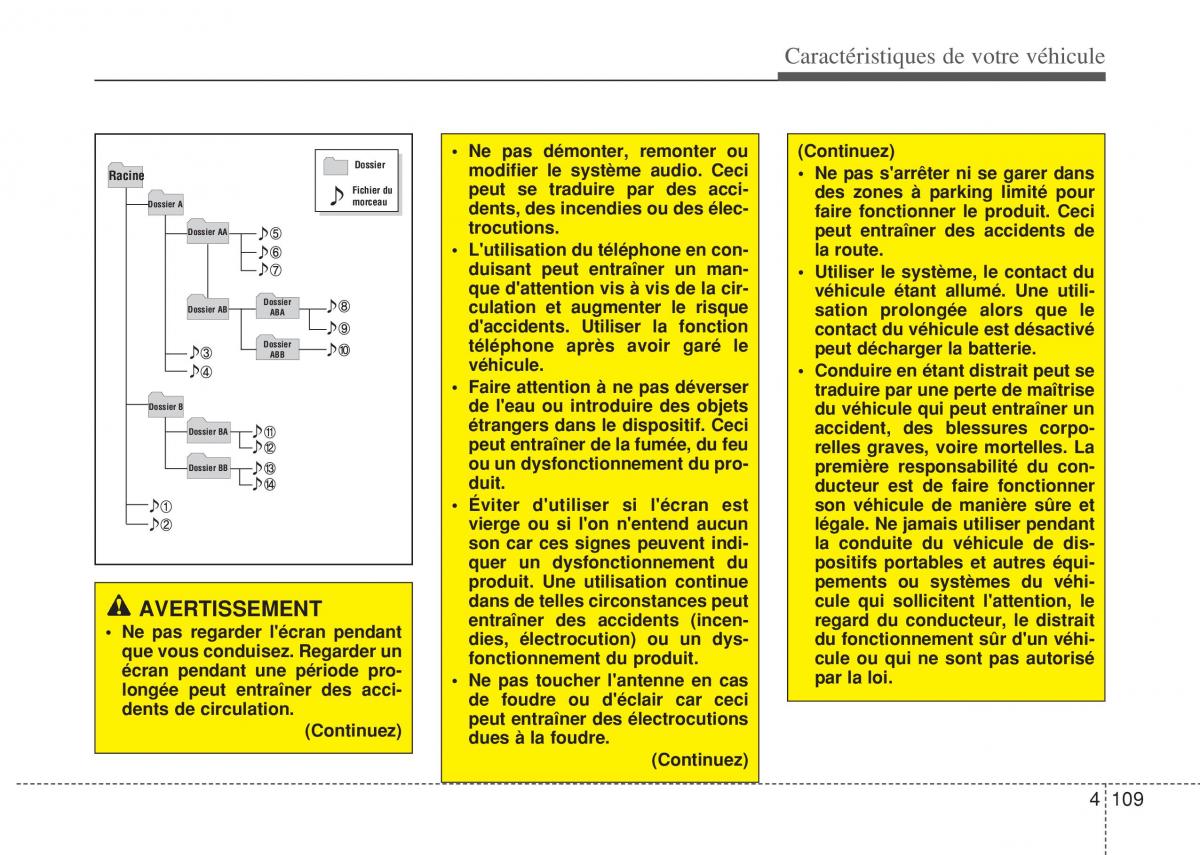 Hyundai i10 II 2 manuel du proprietaire / page 185