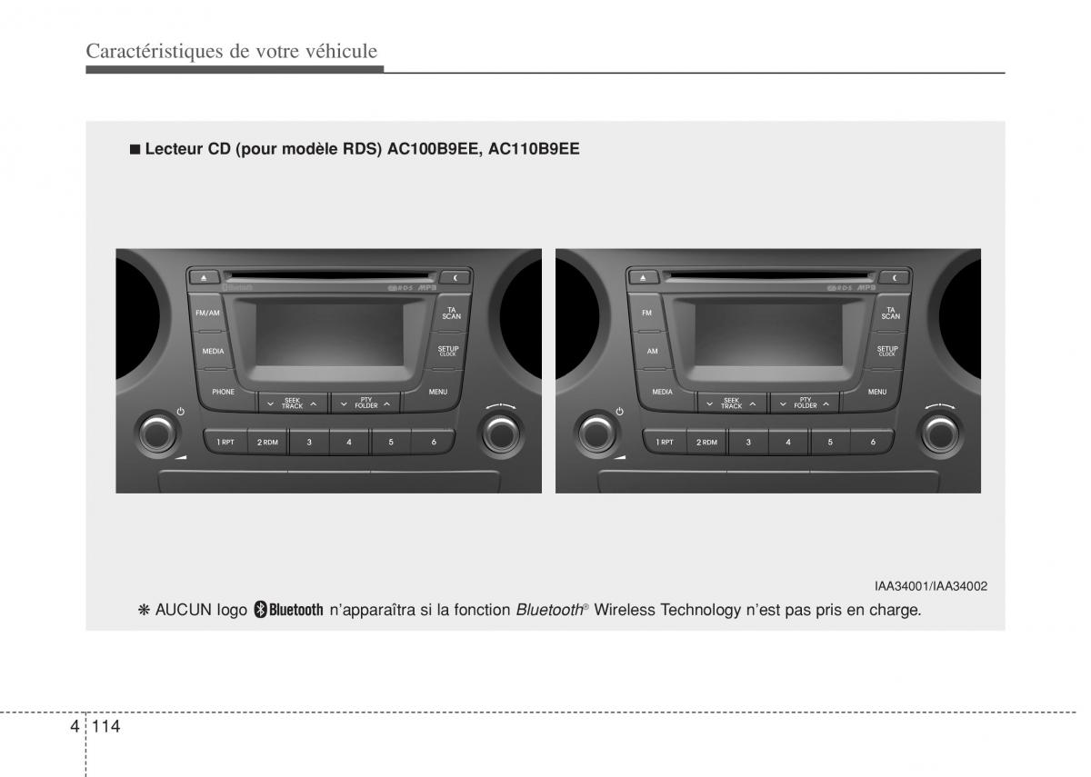 Hyundai i10 II 2 manuel du proprietaire / page 190