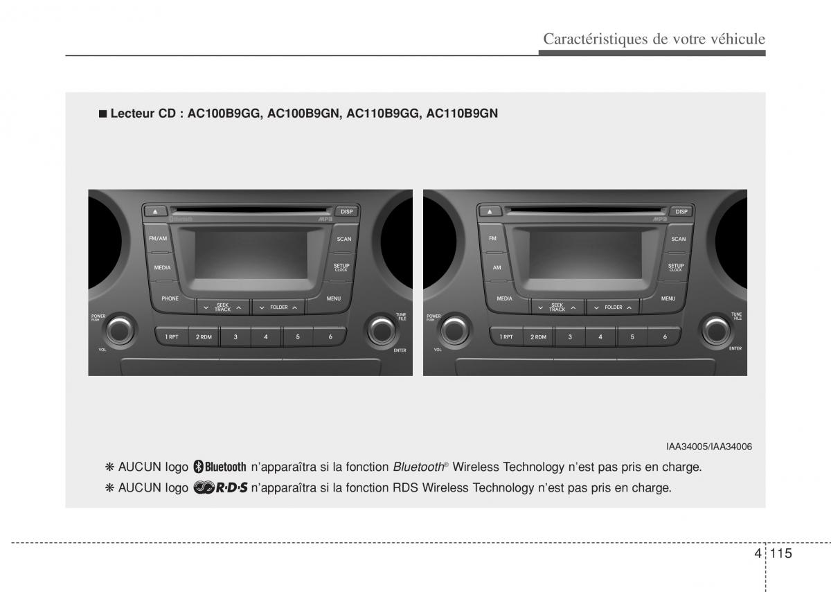 Hyundai i10 II 2 manuel du proprietaire / page 191