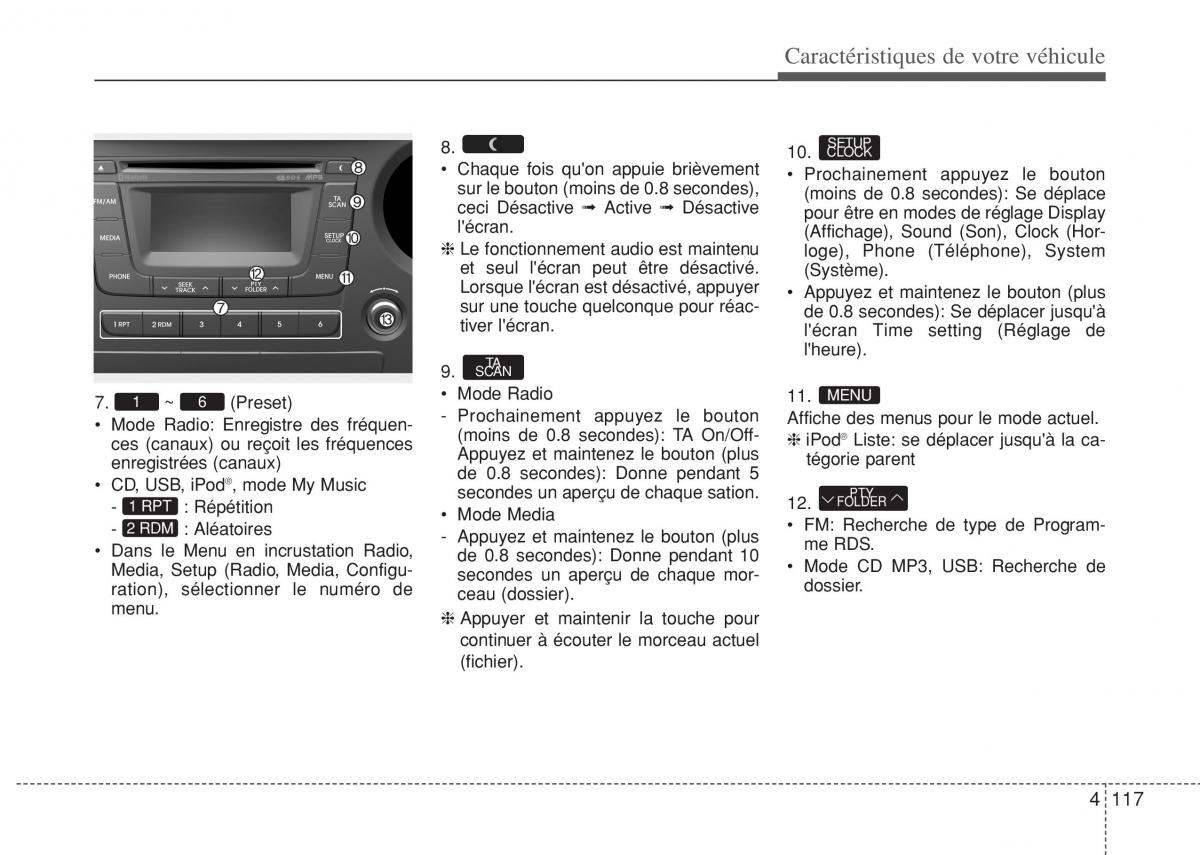 Hyundai i10 II 2 manuel du proprietaire / page 193