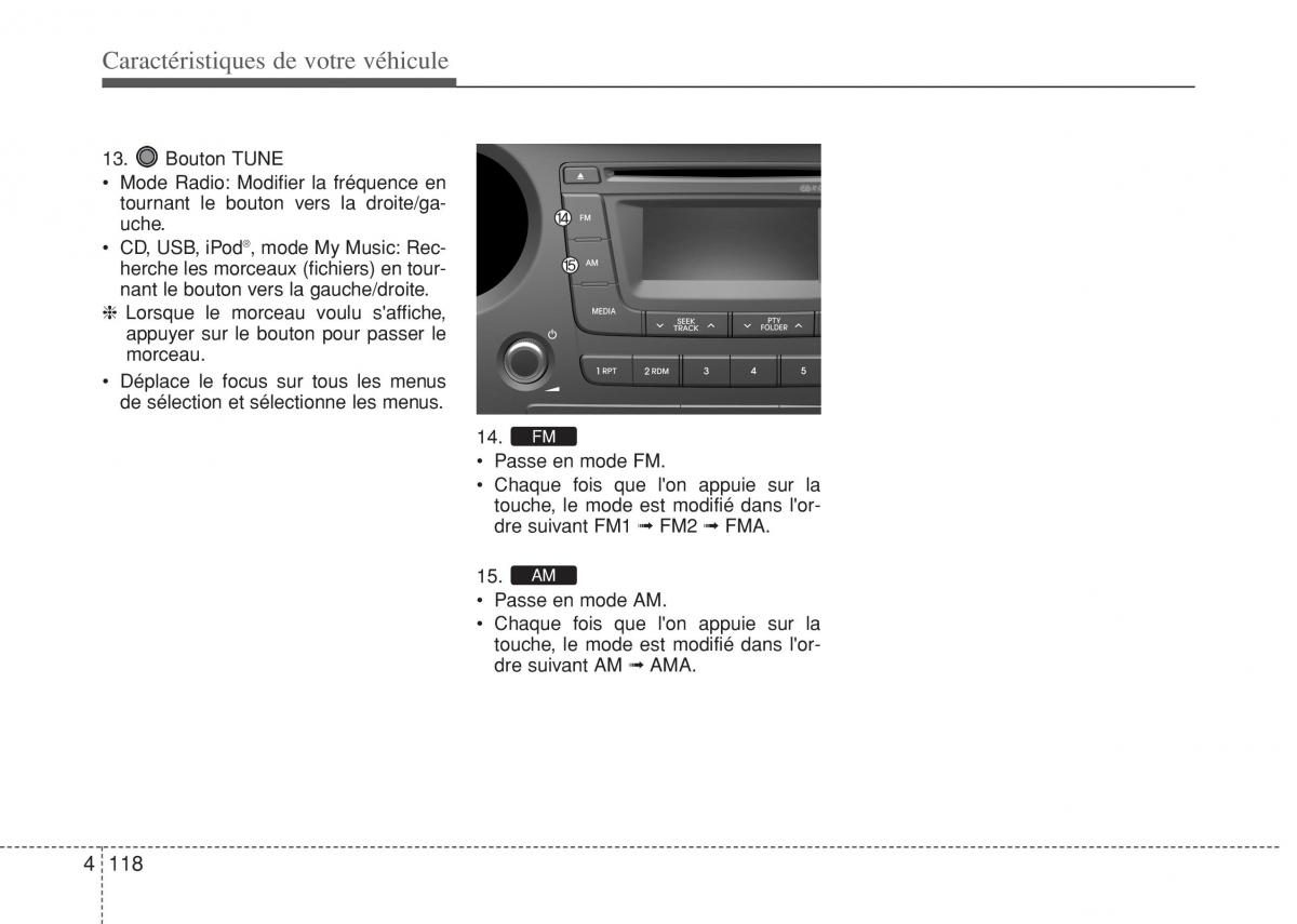 Hyundai i10 II 2 manuel du proprietaire / page 194