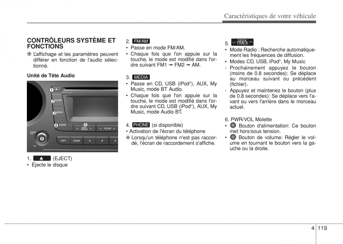 Hyundai i10 II 2 manuel du proprietaire / page 195