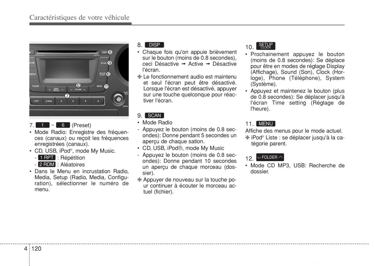 Hyundai i10 II 2 manuel du proprietaire / page 196