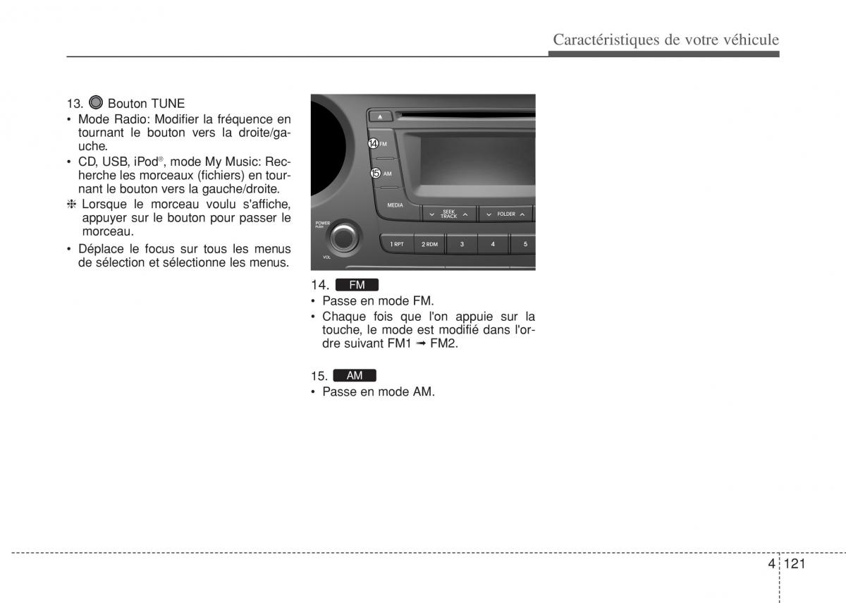 Hyundai i10 II 2 manuel du proprietaire / page 197