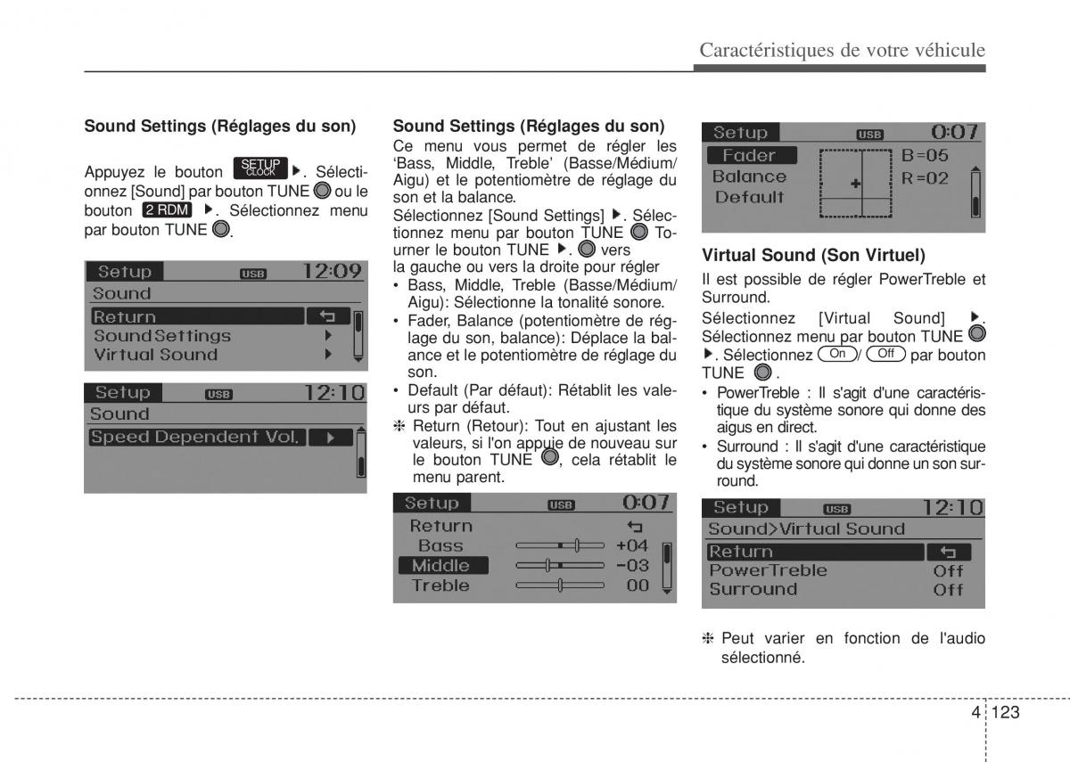 Hyundai i10 II 2 manuel du proprietaire / page 199