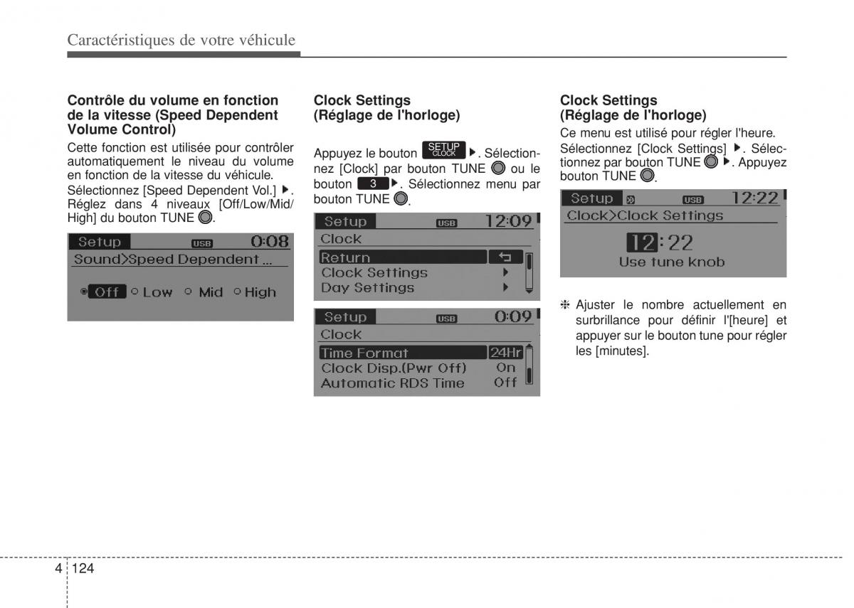 Hyundai i10 II 2 manuel du proprietaire / page 200