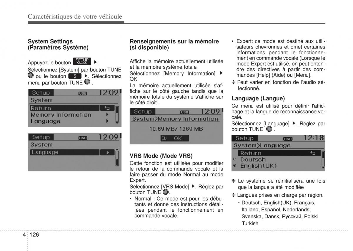 Hyundai i10 II 2 manuel du proprietaire / page 202