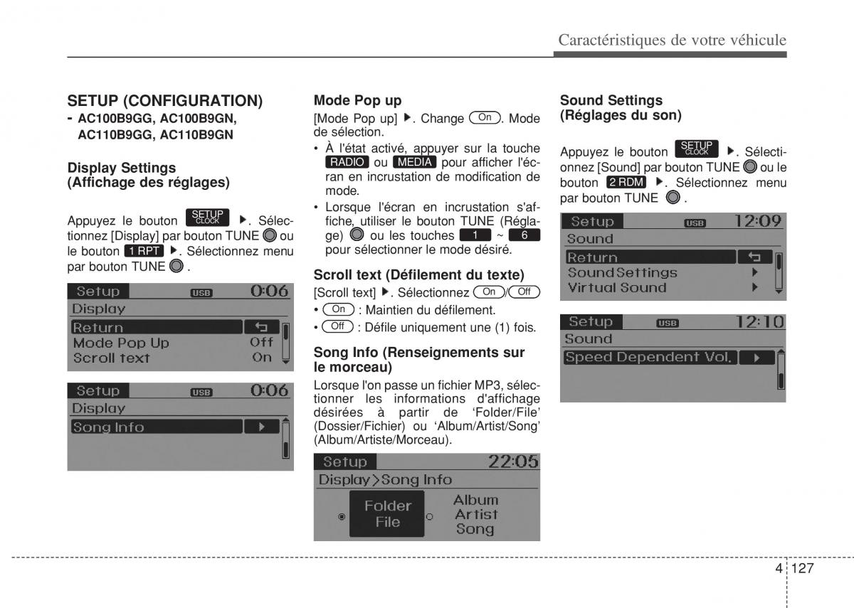 Hyundai i10 II 2 manuel du proprietaire / page 203