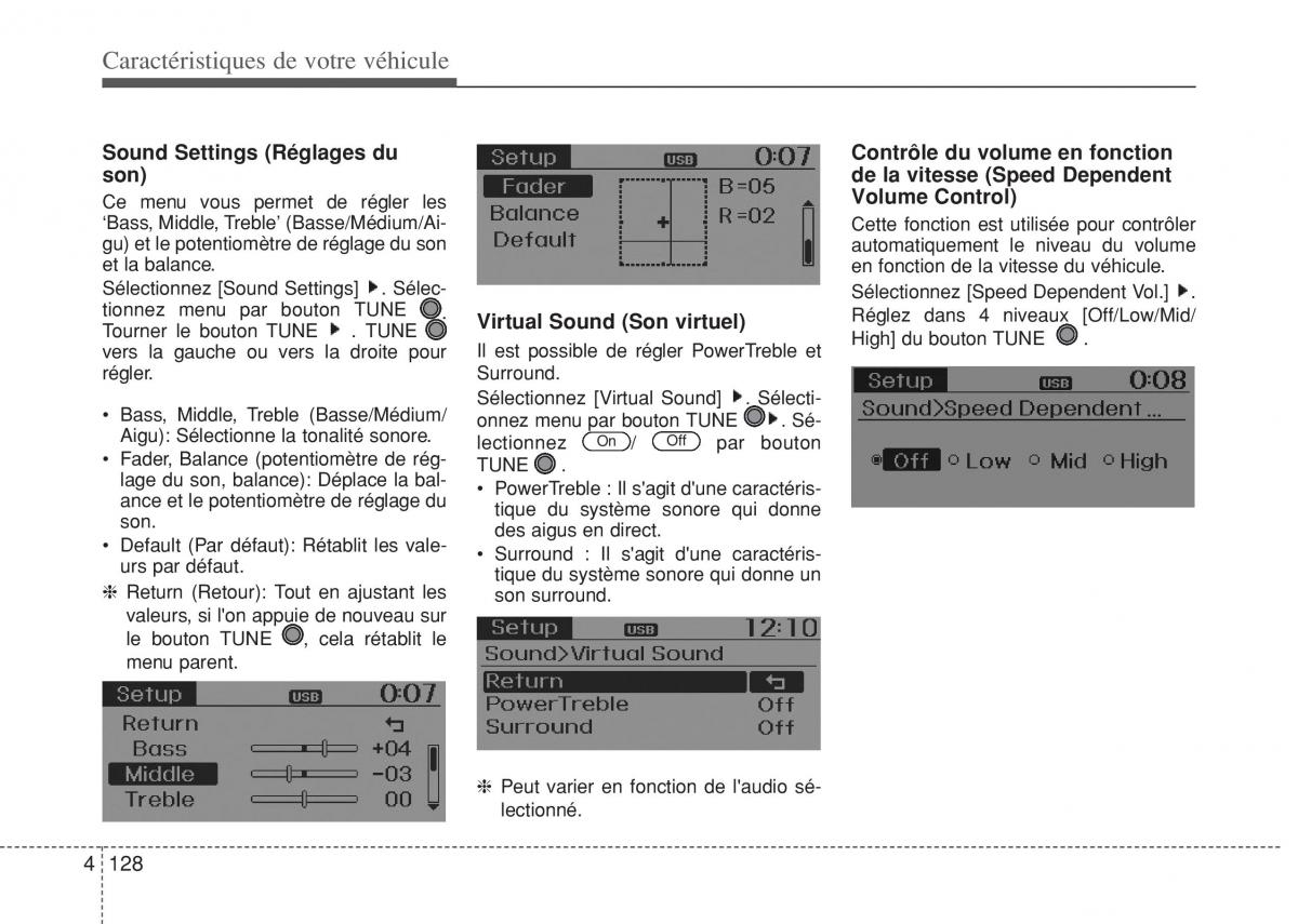 Hyundai i10 II 2 manuel du proprietaire / page 204