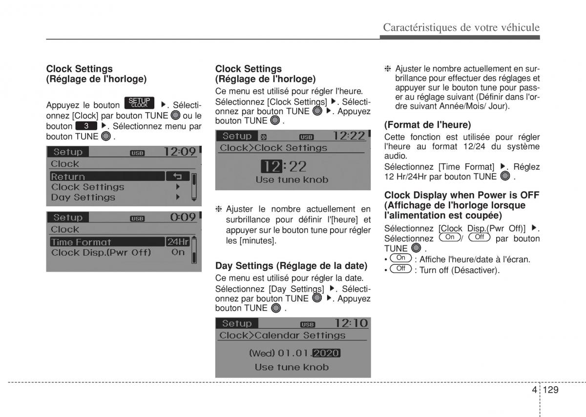 Hyundai i10 II 2 manuel du proprietaire / page 205