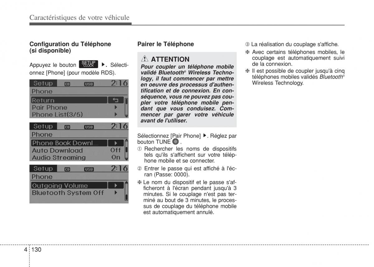 Hyundai i10 II 2 manuel du proprietaire / page 206