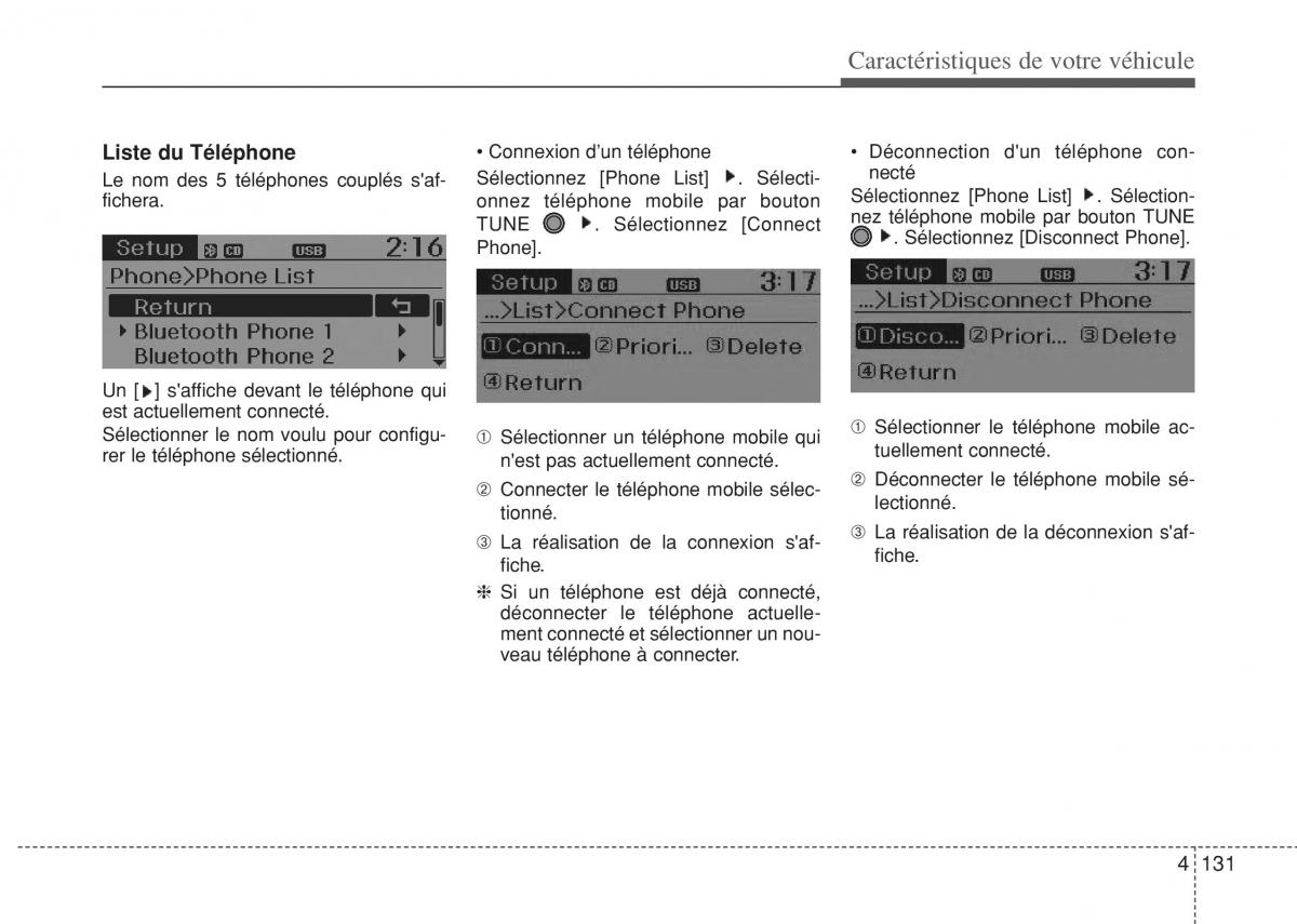 Hyundai i10 II 2 manuel du proprietaire / page 207