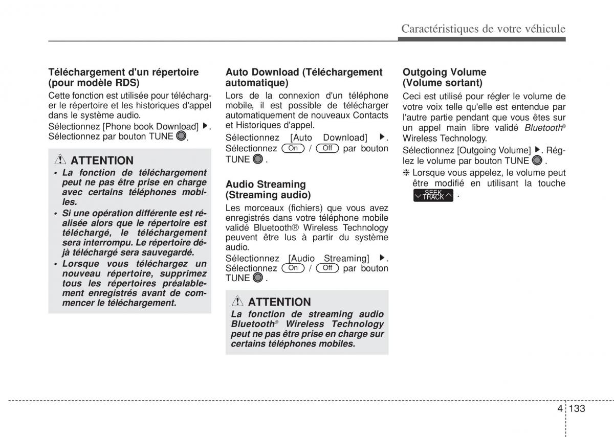 Hyundai i10 II 2 manuel du proprietaire / page 209