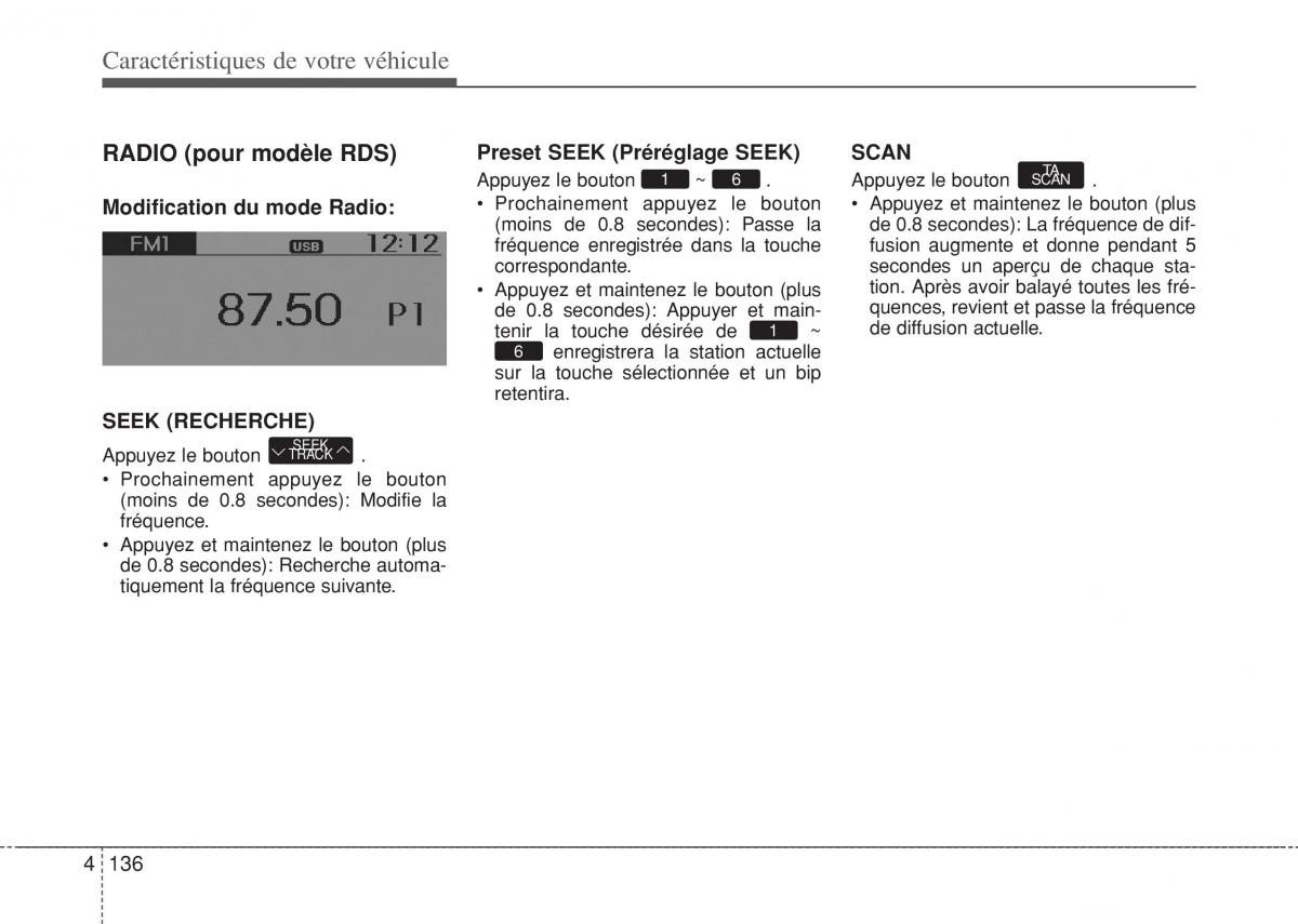 Hyundai i10 II 2 manuel du proprietaire / page 212