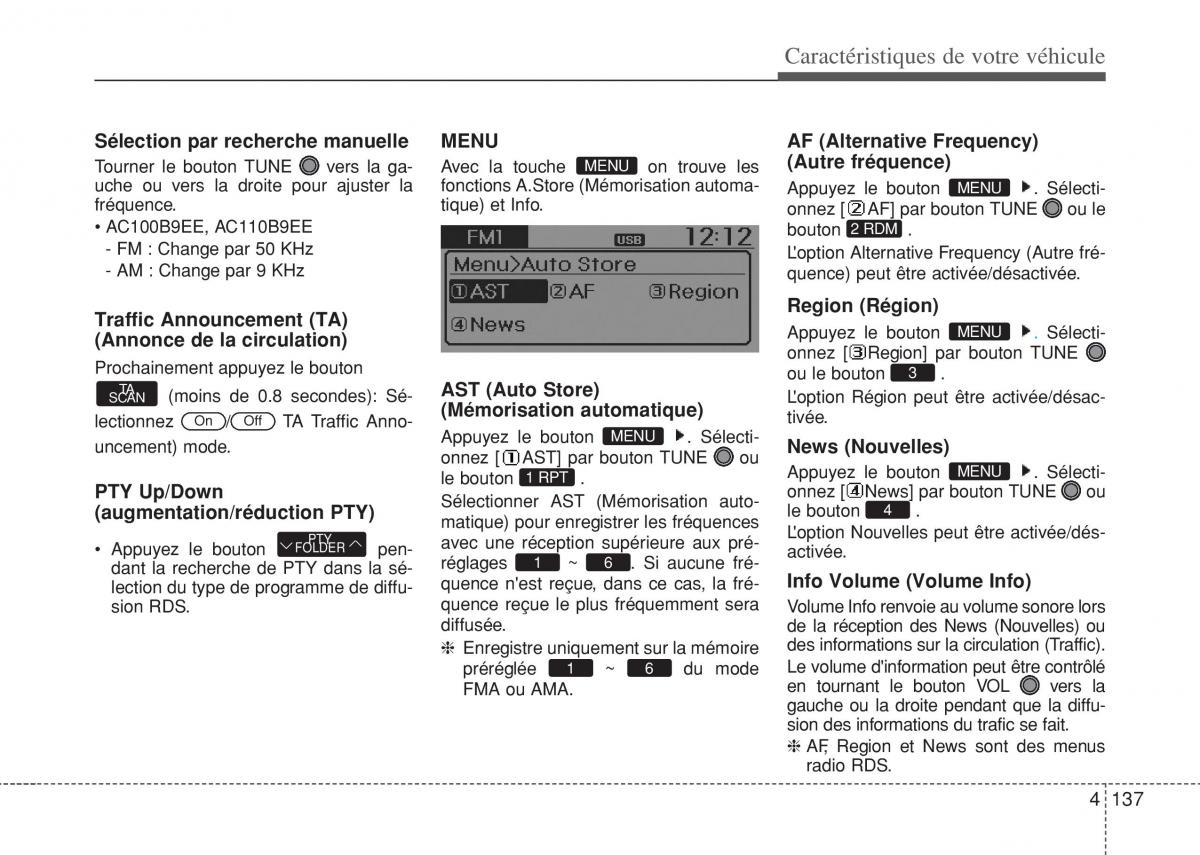 Hyundai i10 II 2 manuel du proprietaire / page 213