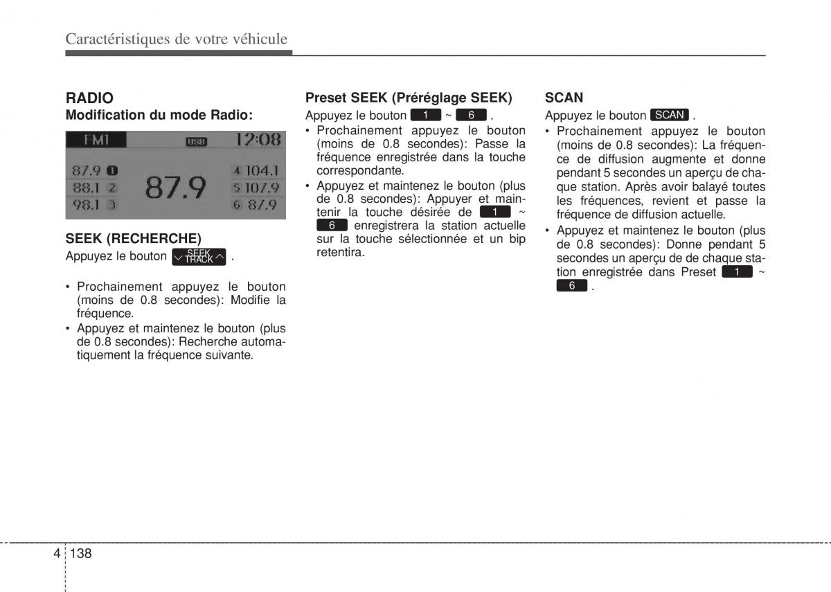 Hyundai i10 II 2 manuel du proprietaire / page 214