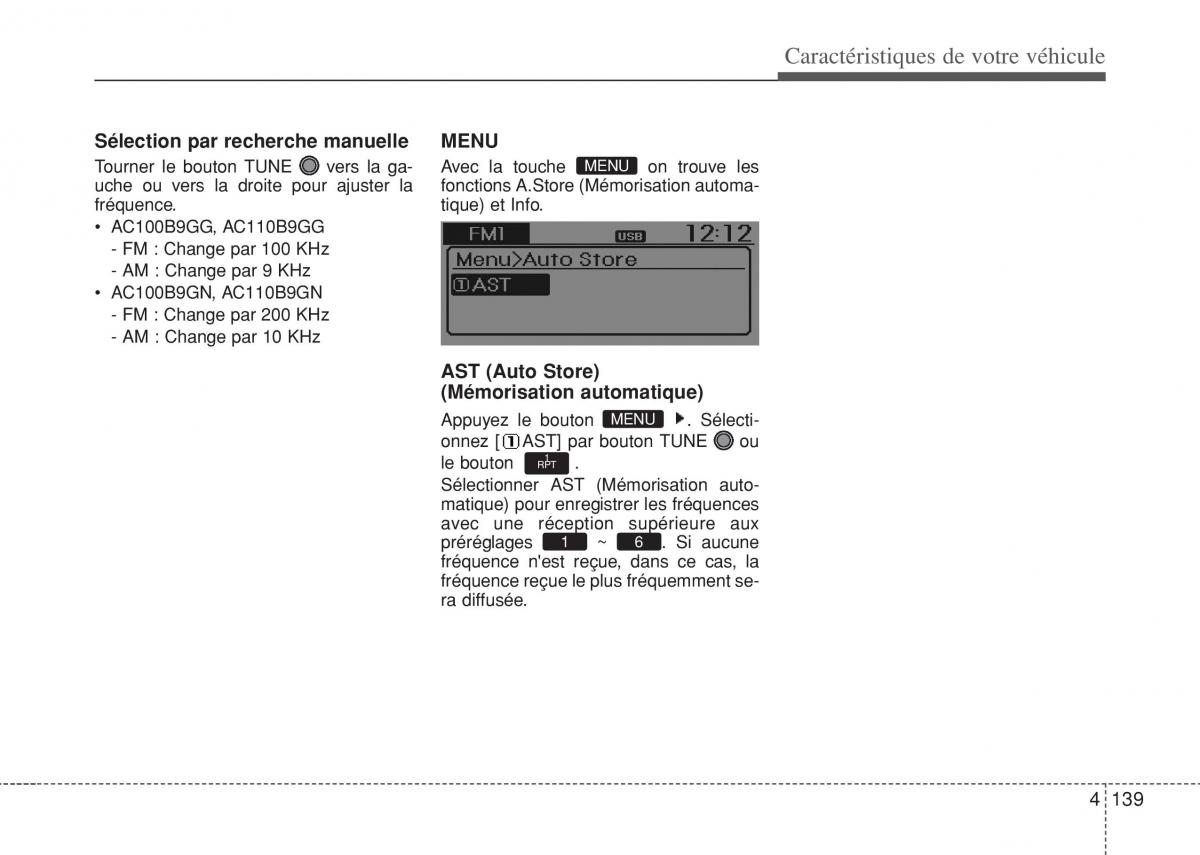 Hyundai i10 II 2 manuel du proprietaire / page 215