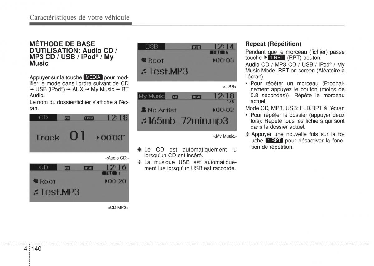 Hyundai i10 II 2 manuel du proprietaire / page 216