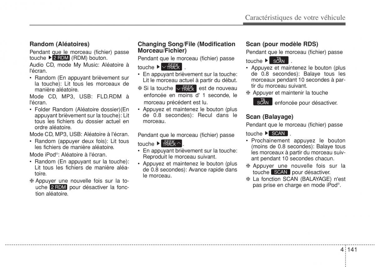 Hyundai i10 II 2 manuel du proprietaire / page 217