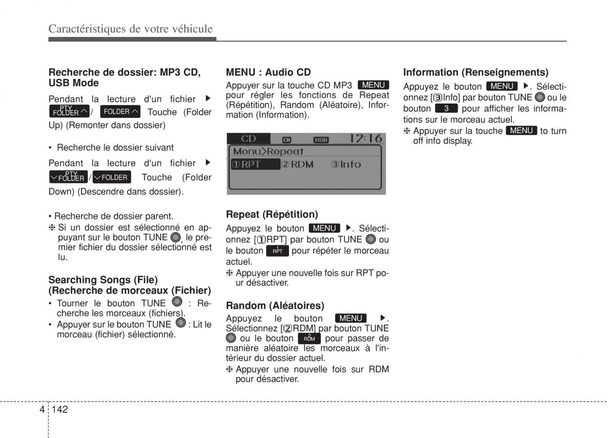 Hyundai i10 II 2 manuel du proprietaire / page 218