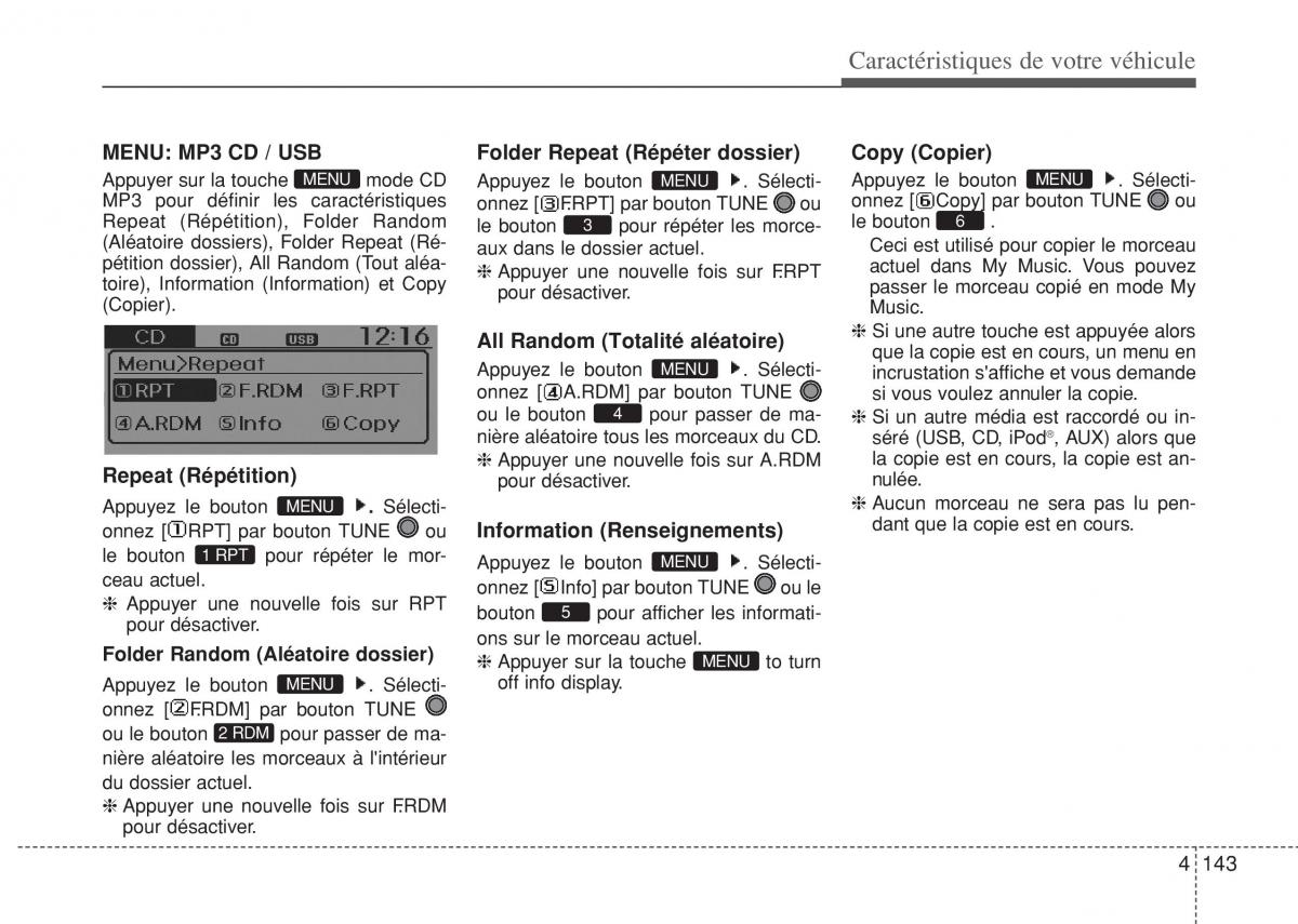 Hyundai i10 II 2 manuel du proprietaire / page 219