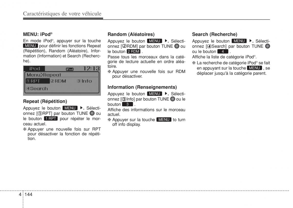 Hyundai i10 II 2 manuel du proprietaire / page 220