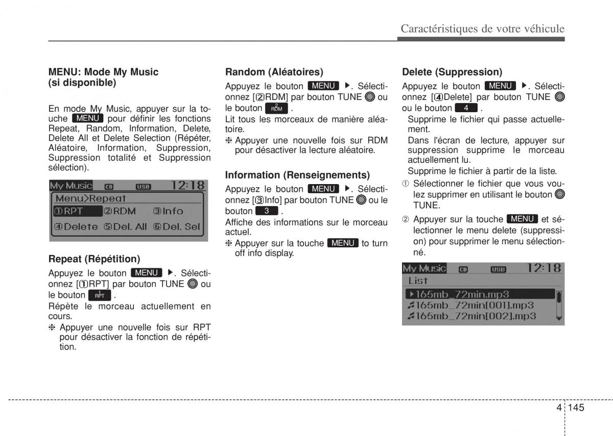 Hyundai i10 II 2 manuel du proprietaire / page 221