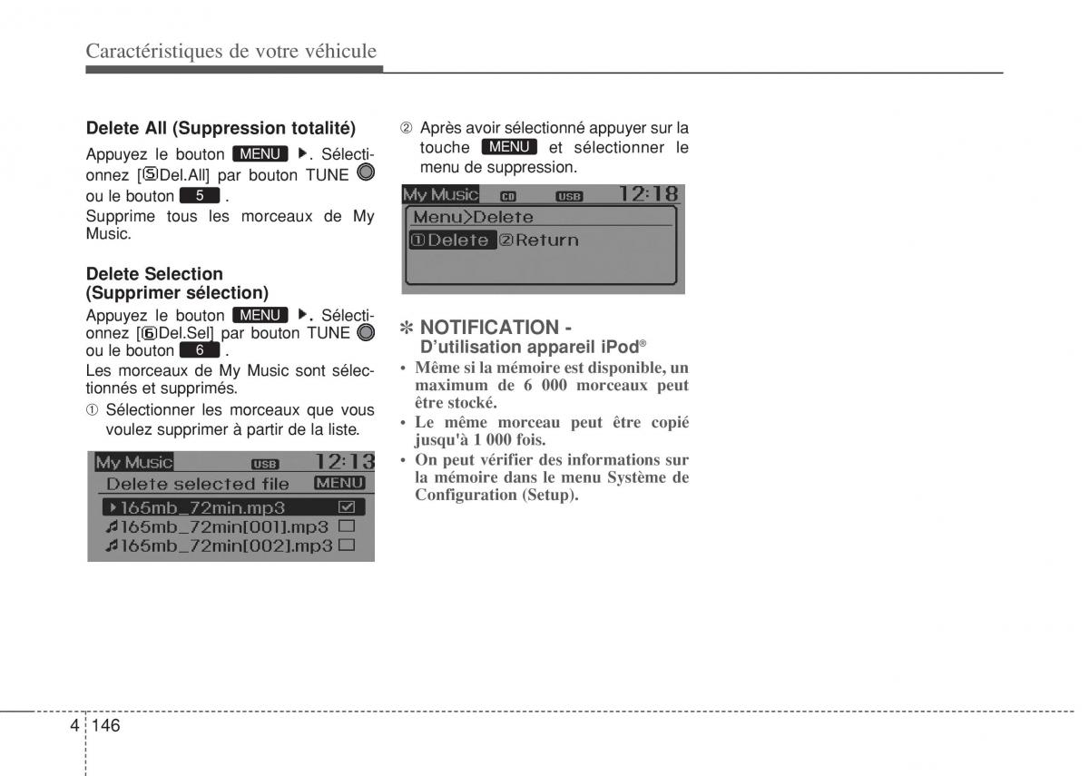 Hyundai i10 II 2 manuel du proprietaire / page 222