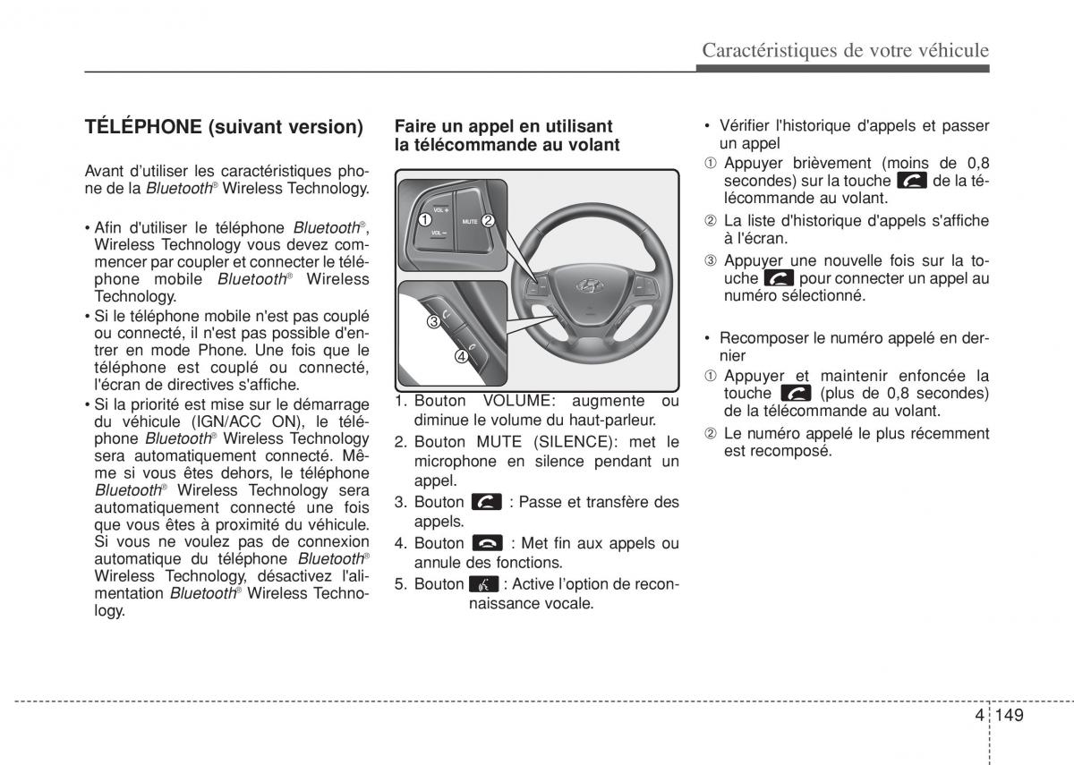 Hyundai i10 II 2 manuel du proprietaire / page 225