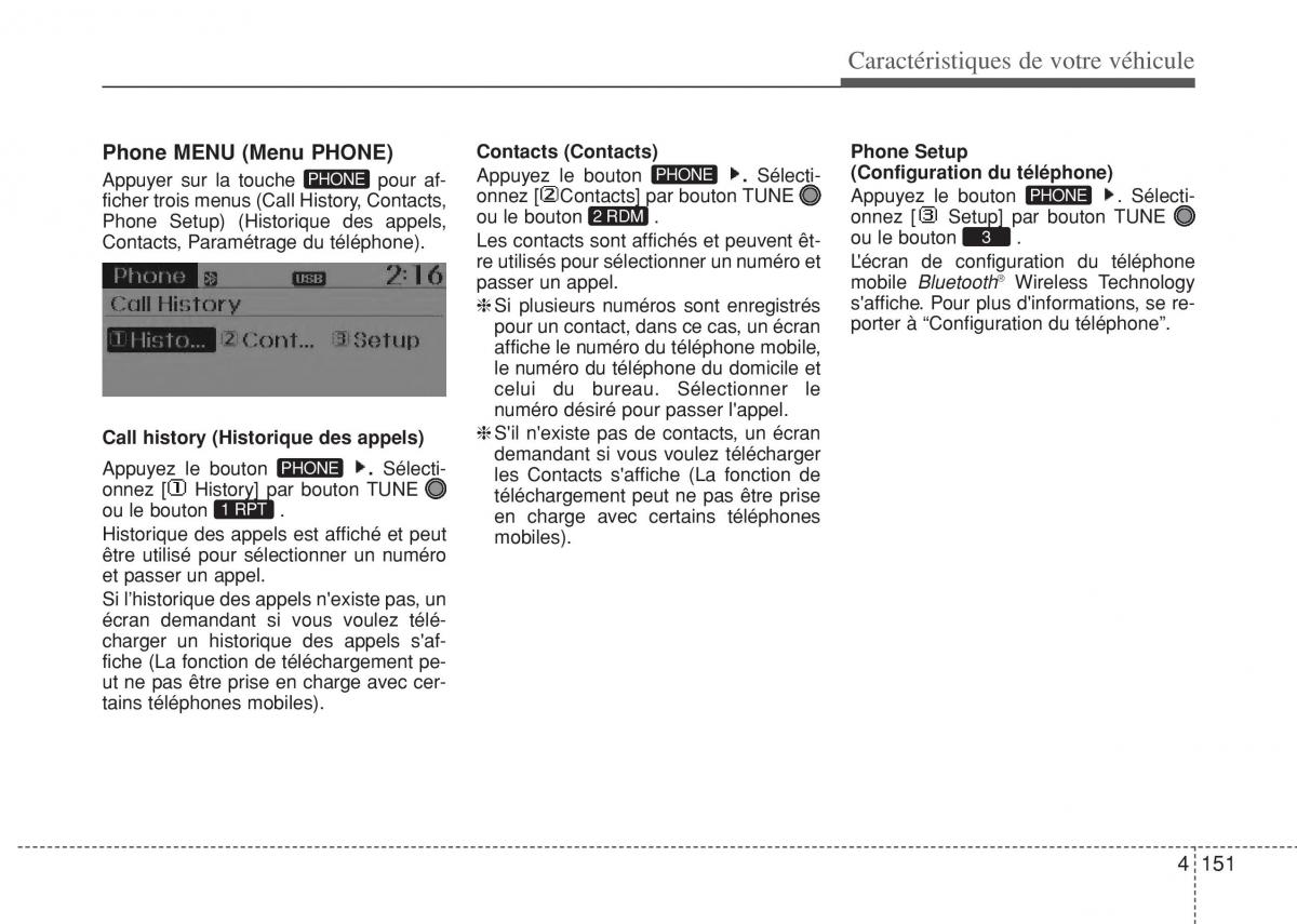 Hyundai i10 II 2 manuel du proprietaire / page 227