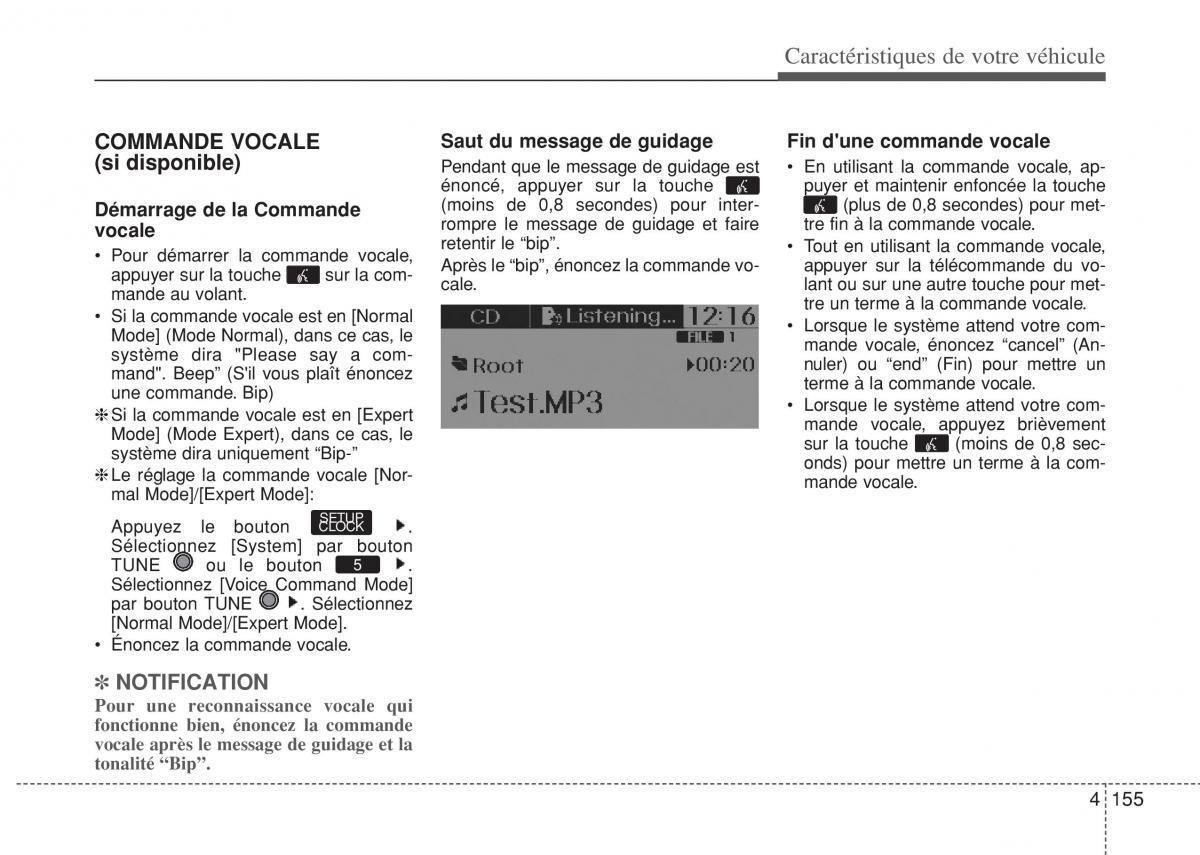 Hyundai i10 II 2 manuel du proprietaire / page 231