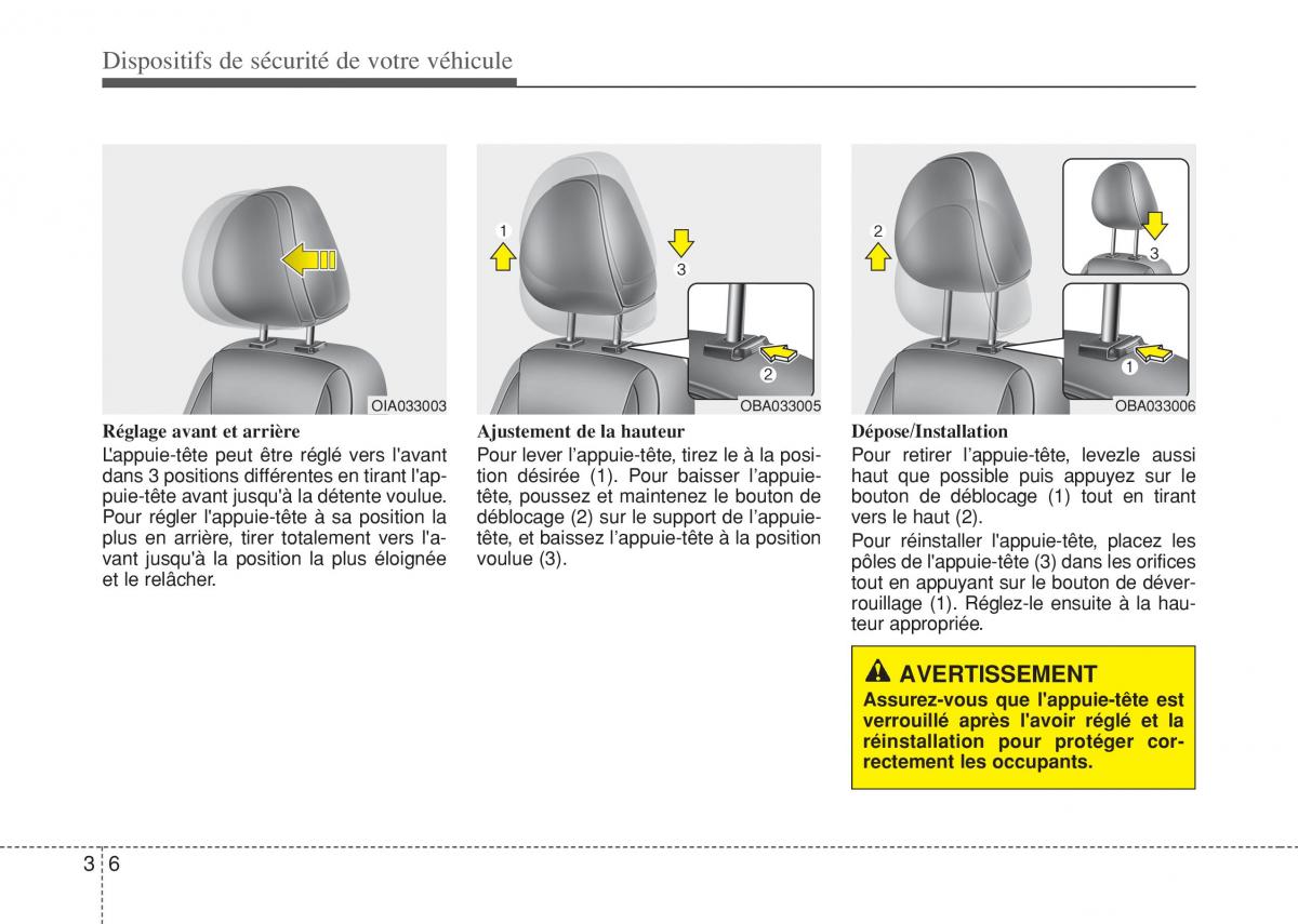 Hyundai i10 II 2 manuel du proprietaire / page 24