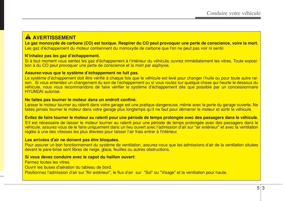 Hyundai i10 II 2 manuel du proprietaire / page 241