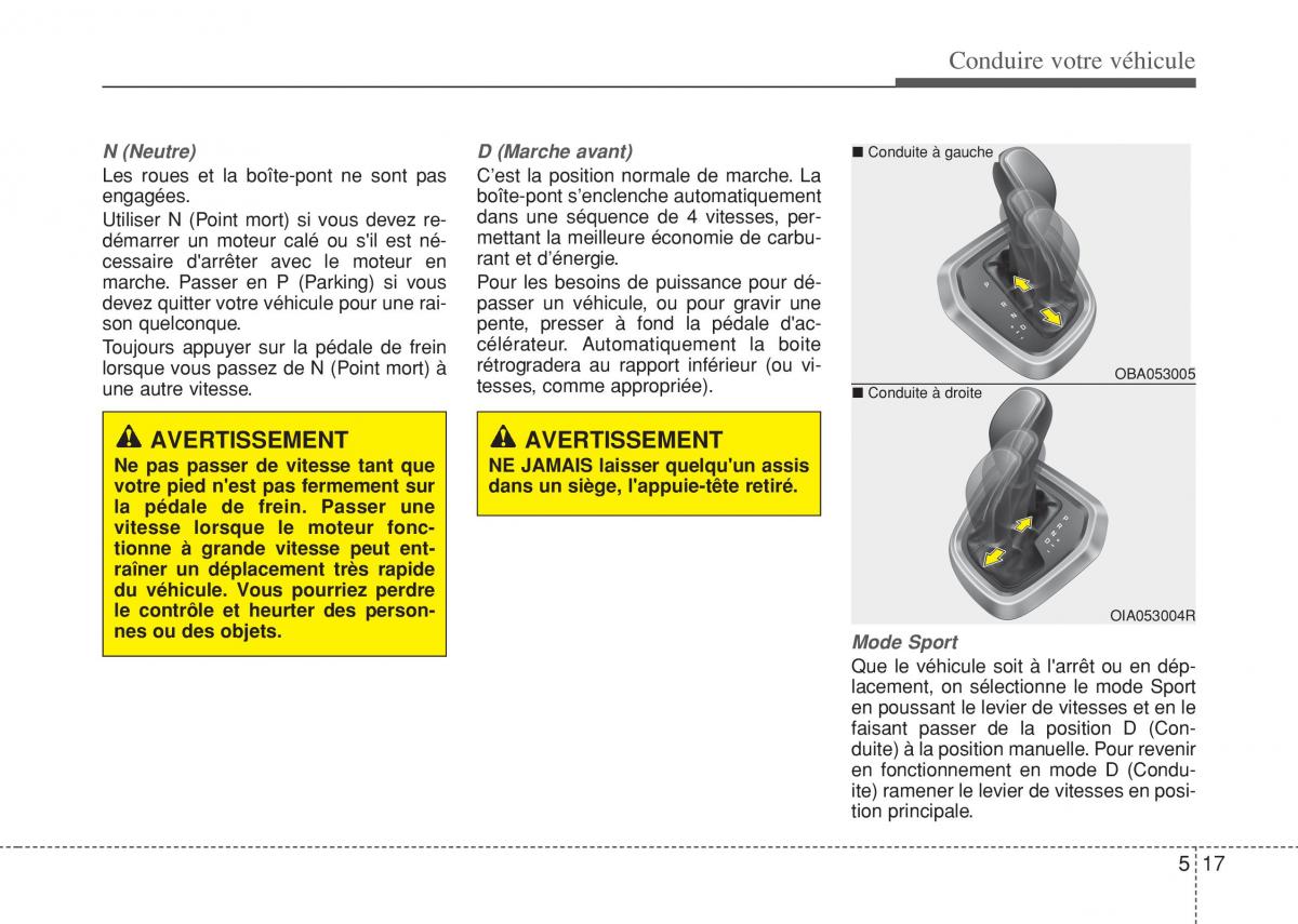 Hyundai i10 II 2 manuel du proprietaire / page 255