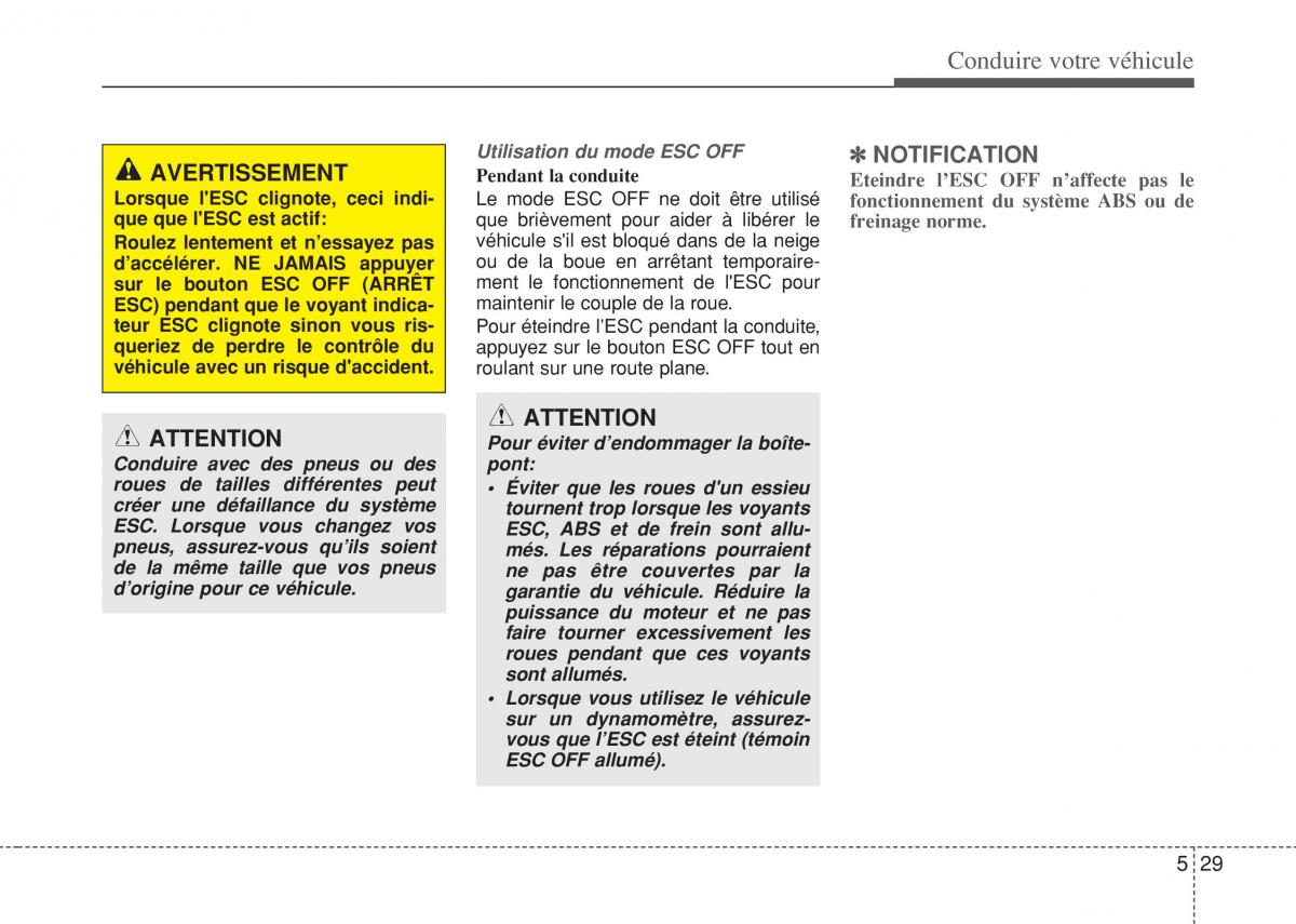 Hyundai i10 II 2 manuel du proprietaire / page 267