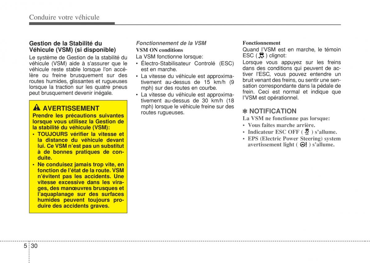 Hyundai i10 II 2 manuel du proprietaire / page 268