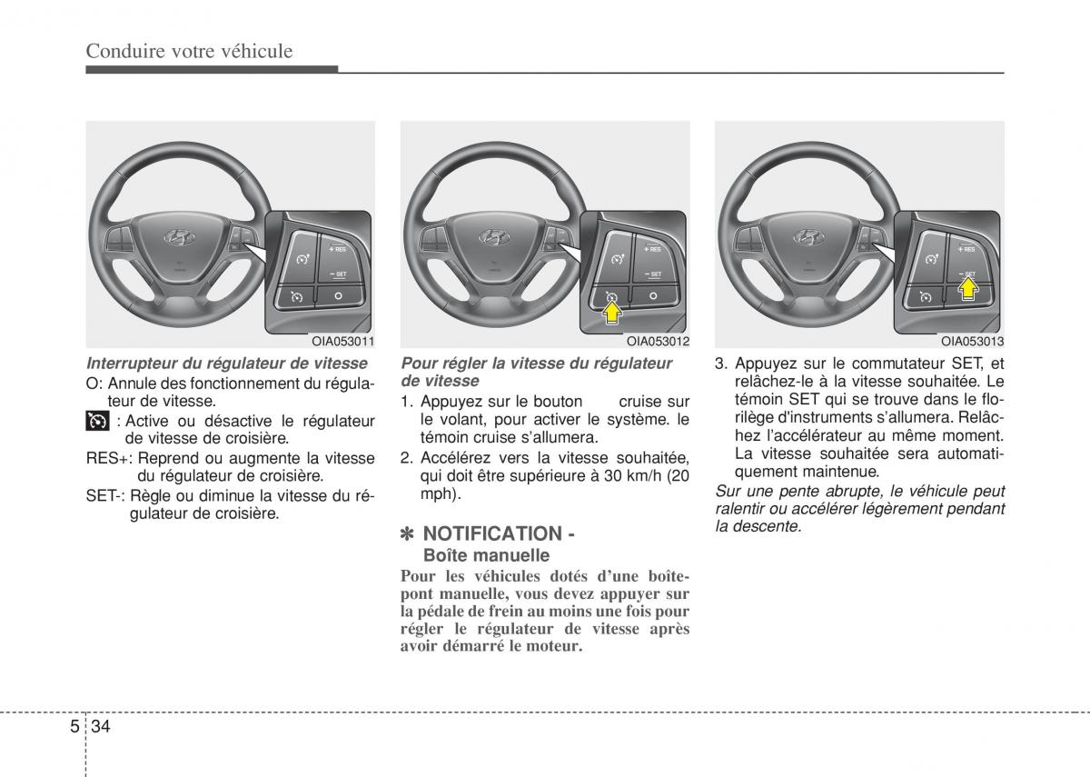 Hyundai i10 II 2 manuel du proprietaire / page 272