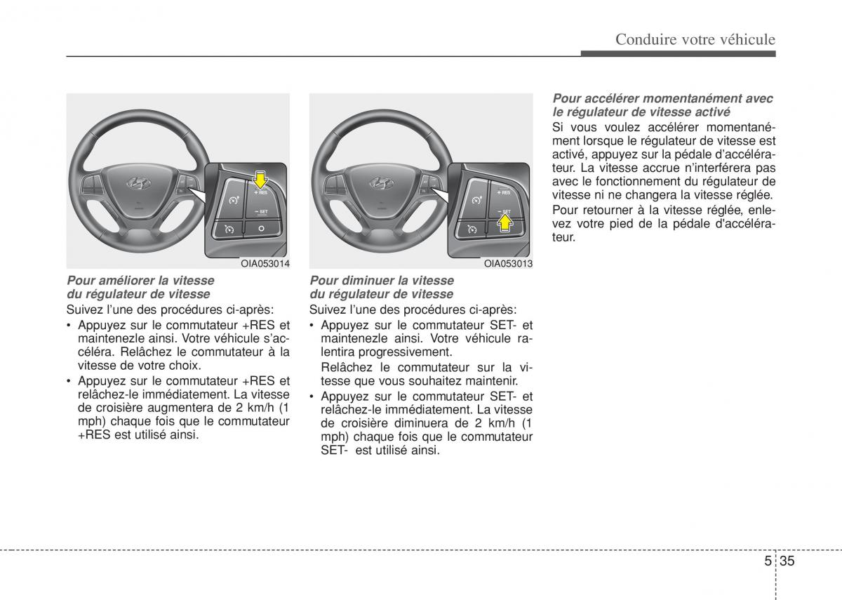 Hyundai i10 II 2 manuel du proprietaire / page 273